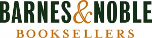 Barnes & Noble Commercial Real Estate