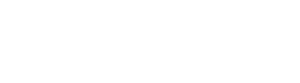 C.W. Clark Inc. White Logo