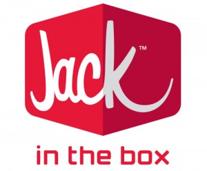Jack in The Box Commercial Real Estate