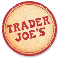Trader Joe's Commercial Real Estate